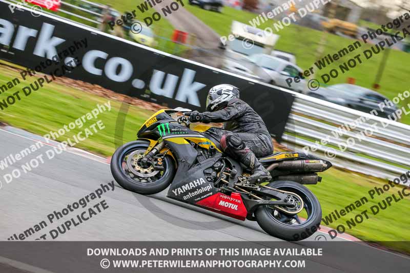 Oulton Park 14th March 2020;PJ Motorsport Photography 2020;anglesey;brands hatch;cadwell park;croft;donington park;enduro digital images;event digital images;eventdigitalimages;mallory;no limits;oulton park;peter wileman photography;racing digital images;silverstone;snetterton;trackday digital images;trackday photos;vmcc banbury run;welsh 2 day enduro